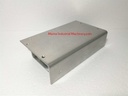 Noris SG 2000 Servo Controller