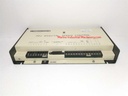 Woodward 701 Digital Speed Control