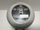 Nakakita Seisakusho NS-967F Air Purge Unit