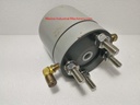 Nakakita Seisakusho NS-967F Air Purge Unit