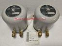 Nakakita Seisakusho NS-967F Air Purge Unit