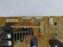 Panasonic A603M Pcb Card