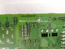 Panasonic A603M Pcb Card