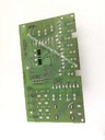 Panasonic A603M Pcb Card