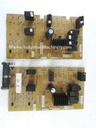 Panasonic A603M Pcb Card