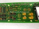 TRI Star 300 (9252-2721) Pcb Card