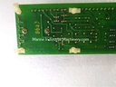TRI Star 300 (9252-2721) Pcb Card