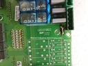 Declerck IPSO LSG MICRO20/F 209/00440/20 Temperature Sensor PCB