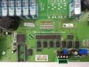 Declerck IPSO LSG MICRO20/F 209/00440/20 Temperature Sensor PCB