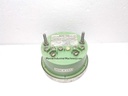 Dynalco MTH 103B Tachometer- Hourmeter-Overspeed Trip