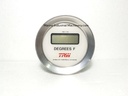 Dynalco TID 110 DC-11 Temperature Indicator
