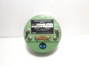 Dynalco TID 110 DC-11 Temperature Indicator