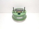 Dynalco TID 110 DC-11 Temperature Indicator