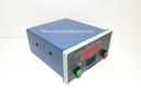 Shipbuilding Instrument JSZ-4D Digital Tachometer