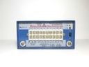 Shipbuilding Instrument JSZ-4D Digital Tachometer