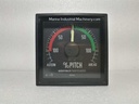 Wartsila RPM Meter