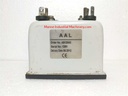 Wartsila RPM Meter