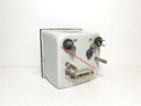 Wartsila RPM Meter