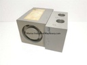 Eugen Seitz 1612/41 Air-Pilot Pnuematic Control Valve