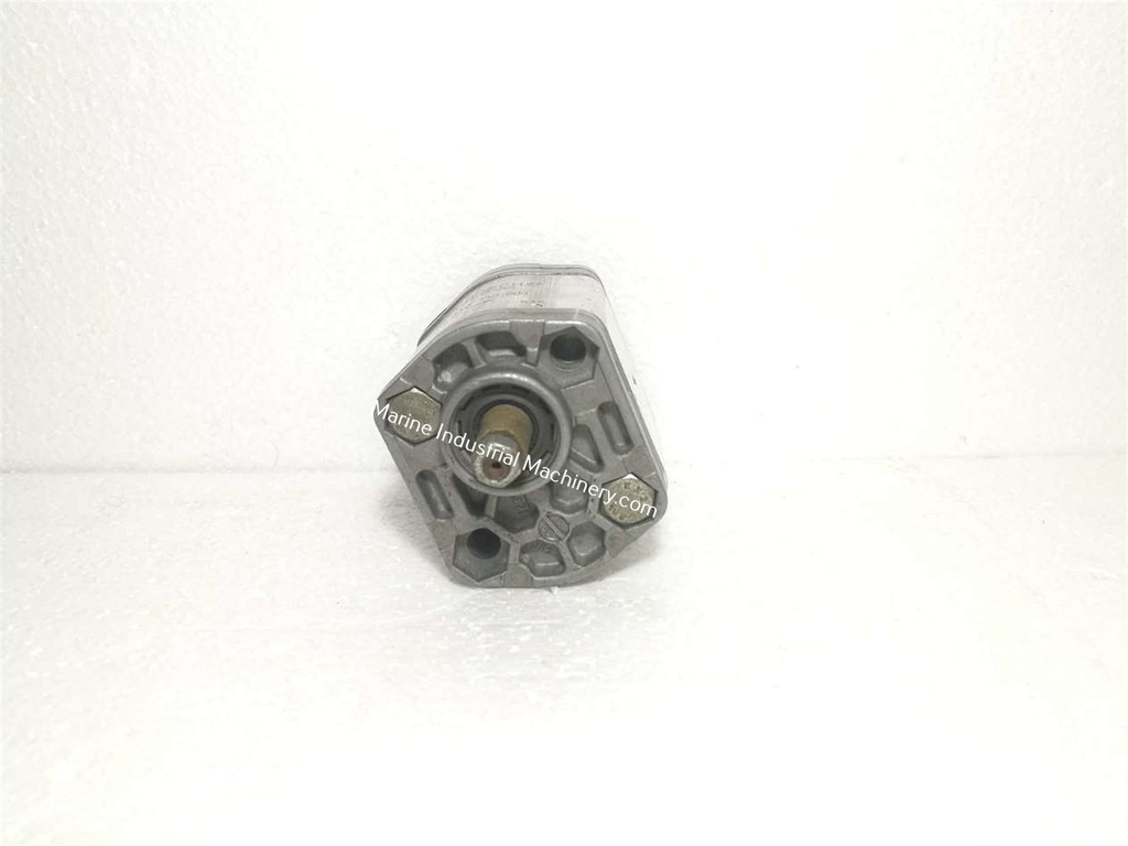Rexroth Boscho 0510 110 003 Hydraulic Pump