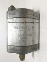 Rexroth Boscho 0510 110 003 Hydraulic Pump