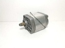 Rexroth Boscho 0510 110 003 Hydraulic Pump