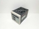 ABB Commander 350 C350 Series Controller
