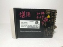 ABB Commander 350 C350 Series Controller