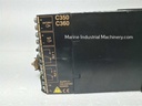 ABB Commander 350 C350 Series Controller