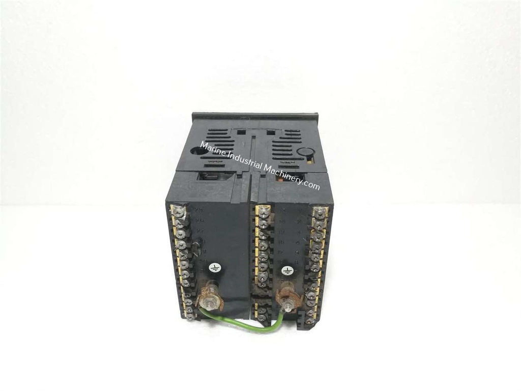 ABB Commander 350 C350 Series Controller