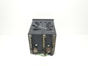 ABB Commander 350 C350 Series Controller