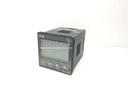 Autonics LE4S Dgital Display Timer