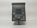 Autonics LE4S Dgital Display Timer
