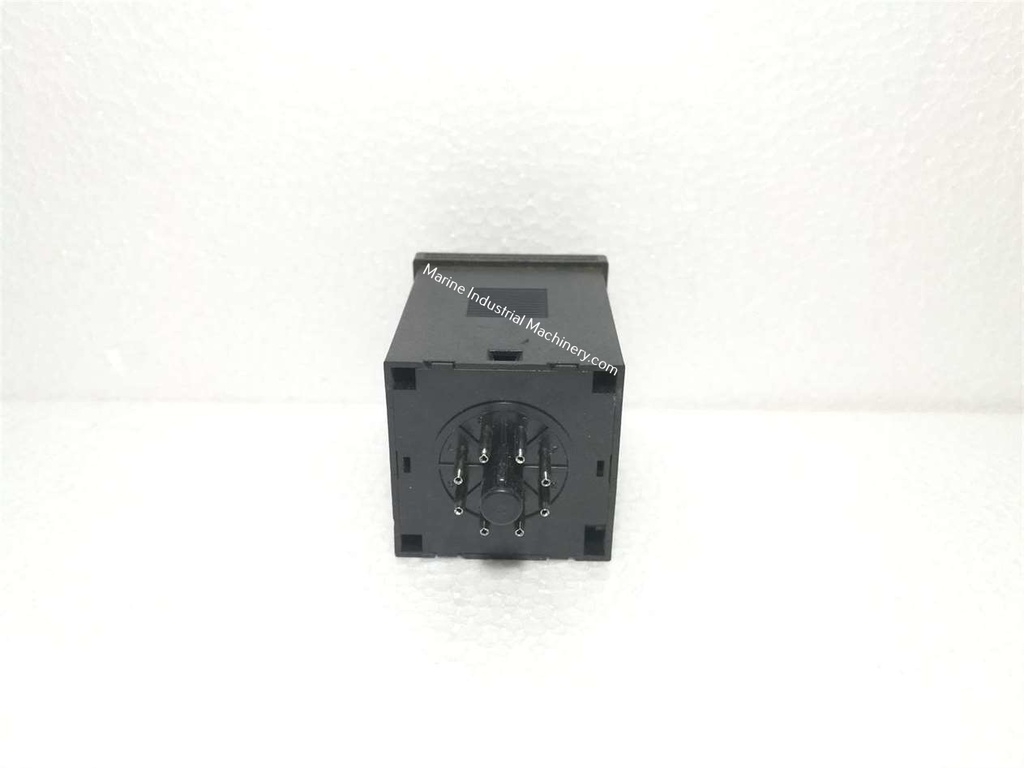 Autonics LE4S Dgital Display Timer