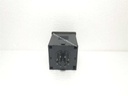 Autonics LE4S Dgital Display Timer