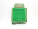 Autronica BZB-500 Interface Unit
