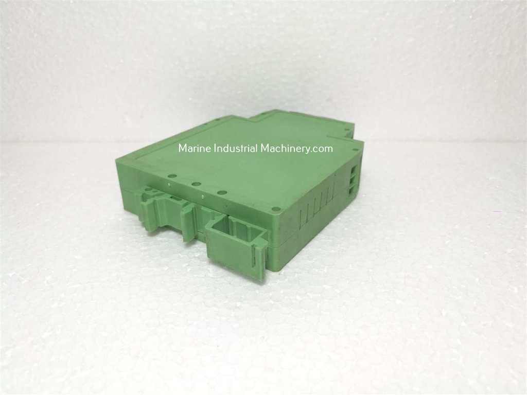 Autronica BZB-500 Interface Unit