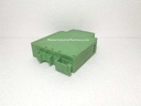 Autronica BZB-500 Interface Unit