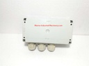 Consilium Salwico NS-AIN1 Address Unit for Conventional and IS units