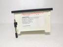 Crompton E244-022G-Din Standard Ammeter