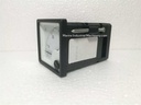 DEIF EQ48-X Ampere Meter (0-25Amp)