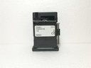 DEIF EQ48-X Ampere Meter (0-25Amp)