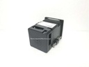 DEIF EQ48-X Ampere Meter (0-25Amp)