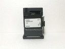 DEIF EQ48-X Ampere Meter (0-40/80A)