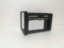 DEIF EQ48-X Ampere Meter (0-40/80A)
