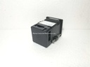 DEIF EQ48-X Ampere Meter (0-40/80A)