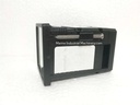 DEIF EQ48-X Ampere Meter (0-60/120A)