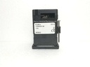DEIF EQ48-X Ampere Meter (0-60/120A)