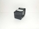 DEIF EQ48-X Ampere Meter (0-60/120A)