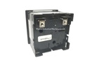 DEIF EQ72-X Ammeter